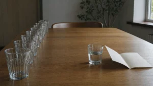 Help with an alcohol problem: Where do you start?